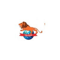 永冠塑胶制造（深圳）有限公司招聘logo