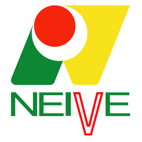 广州宁武科技股份有限公司logo
