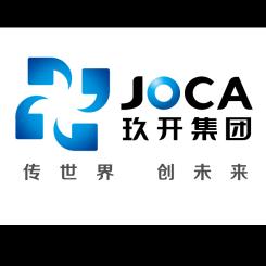 上海玖开线缆销售有限公司广东分公司