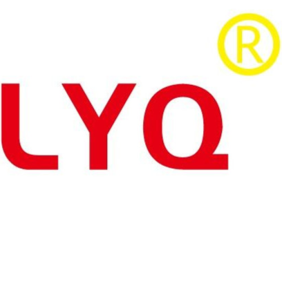 东莞市龙韵强电声有限公司招聘logo