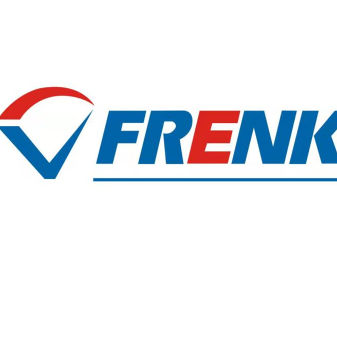 广东弗伦克模塑科技有限公司