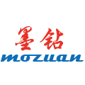 东莞市墨钻电子有限公司