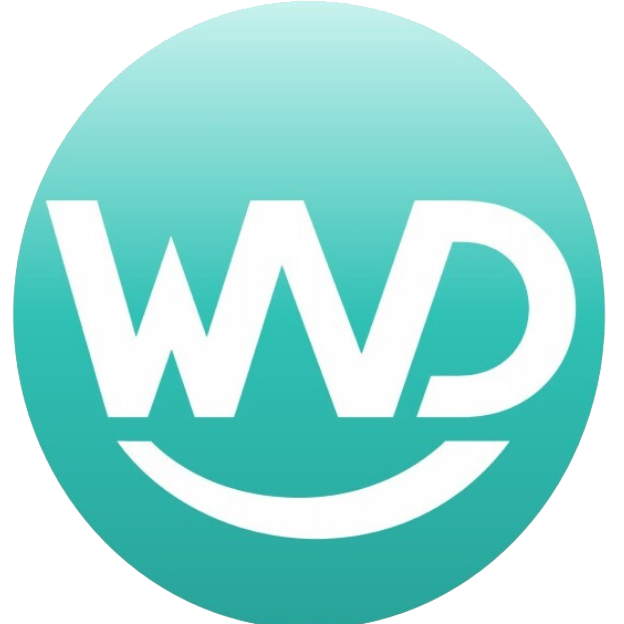 广东无闻道科技股份有限公司