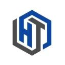 广东海通供应链管理有限公司招聘logo