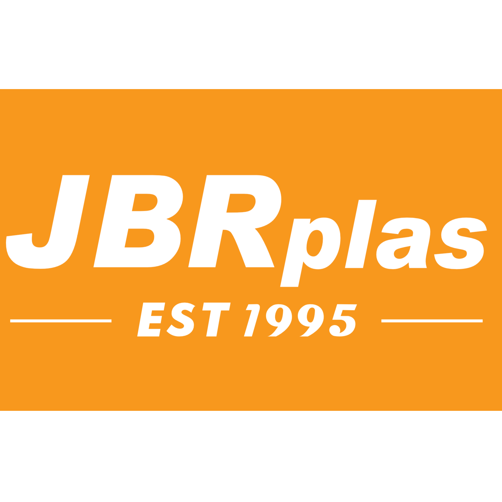 深圳市金宝荣精密工业制品有限公司