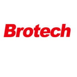 博泰数科设备（广东）有限公司