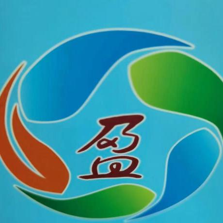 东莞市众盈教育投资有限公司