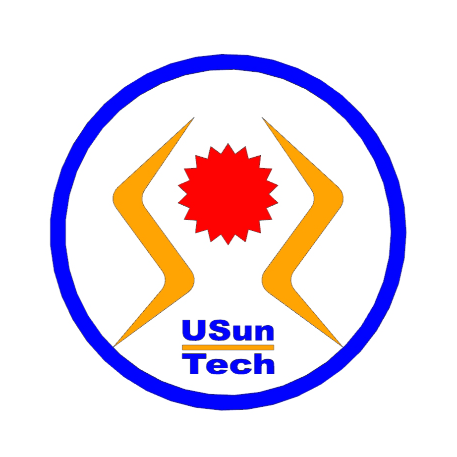 东莞市力宸机电科技有限公司招聘logo