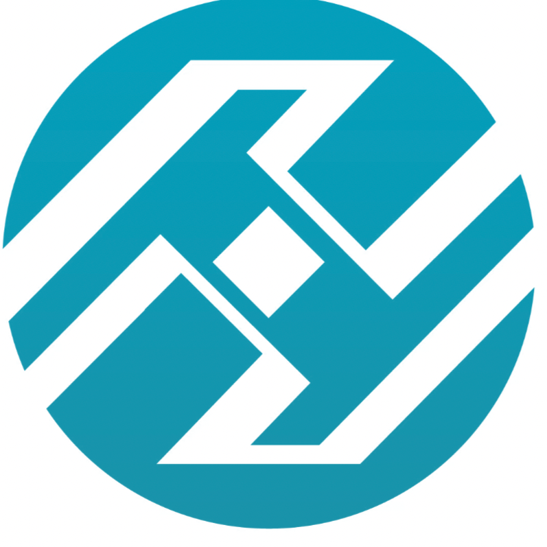 众恒企服（东莞）财税服务有限公司招聘logo
