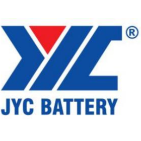 广东金悦诚蓄电池有限公司招聘logo
