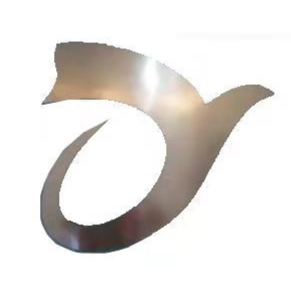 东莞市翔鑫达光电有限公司招聘logo
