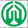 东莞美铭品质QE工程师招聘