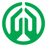 东莞市美铭塑胶实业有限公司