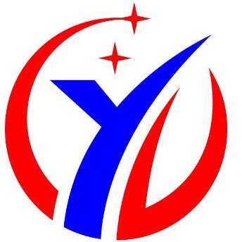 东莞市亿华材料科技有限公司