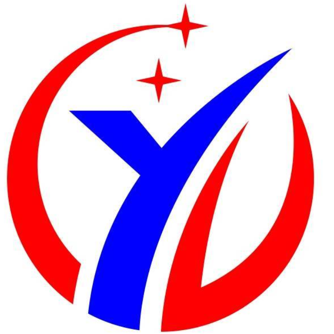 东莞市亿华材料科技有限公司招聘logo
