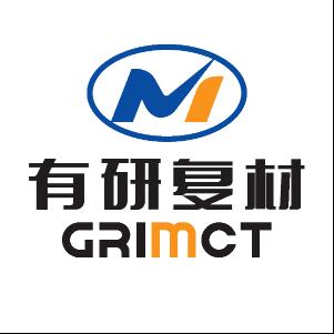 有研东莞普工操作工招聘