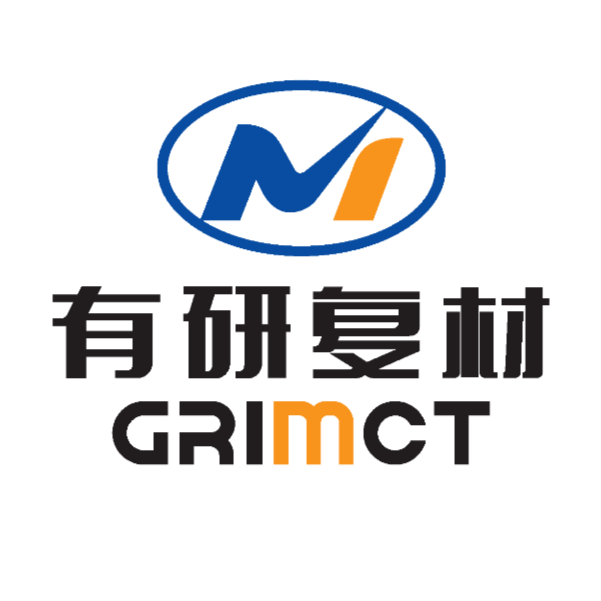 有研金属复合材料（东莞）有限公司招聘logo