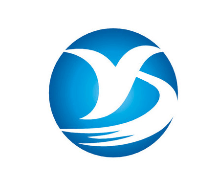 东莞市远顺五金制品有限公司
