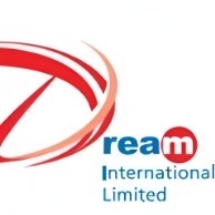 深圳市汇科玩具开发有限公司