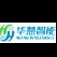 东莞市华慧智能装备有限公司