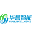 东莞市华慧智能装备有限公司招聘logo