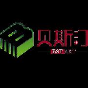 东莞市贝斯汀理想实业有限公司