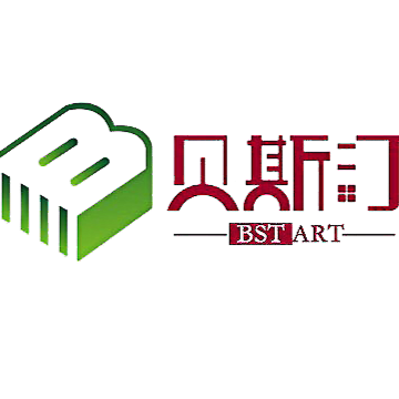 东莞市贝斯汀理想实业有限公司招聘logo