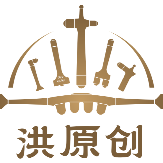 早晚宝健康产业（东莞市）有限公司