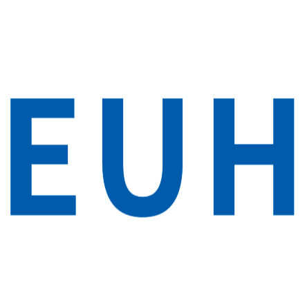 商通端子招聘logo