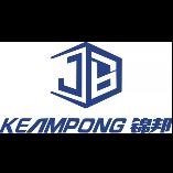 东莞市锦邦自动化设备有限公司