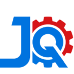 东莞市精擎传动科技有限公司招聘logo