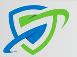 圣泉新材料logo