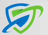 惠州市圣泉新材料有限公司招聘logo