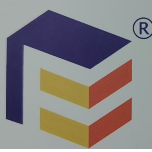 广东正浩新材料科技有限公司logo