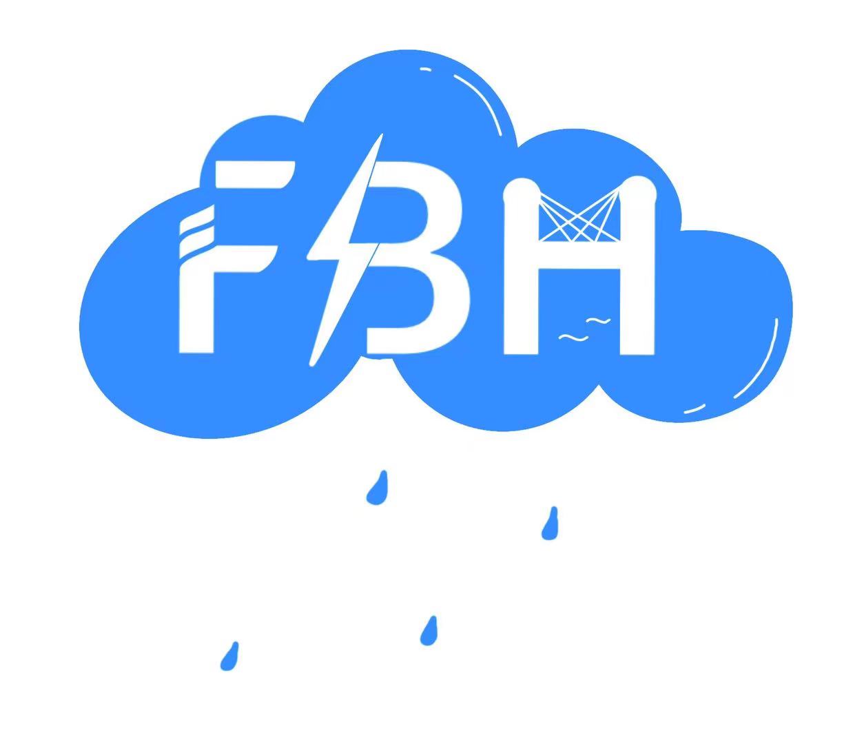 东莞风暴仓储有限公司招聘logo