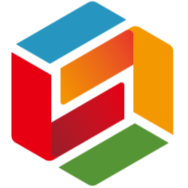 东莞市鸣思文化传播有限公司logo