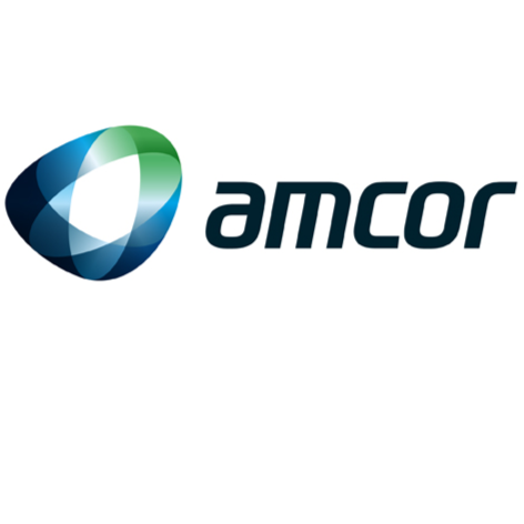 江门穗联包装客服跟单招聘