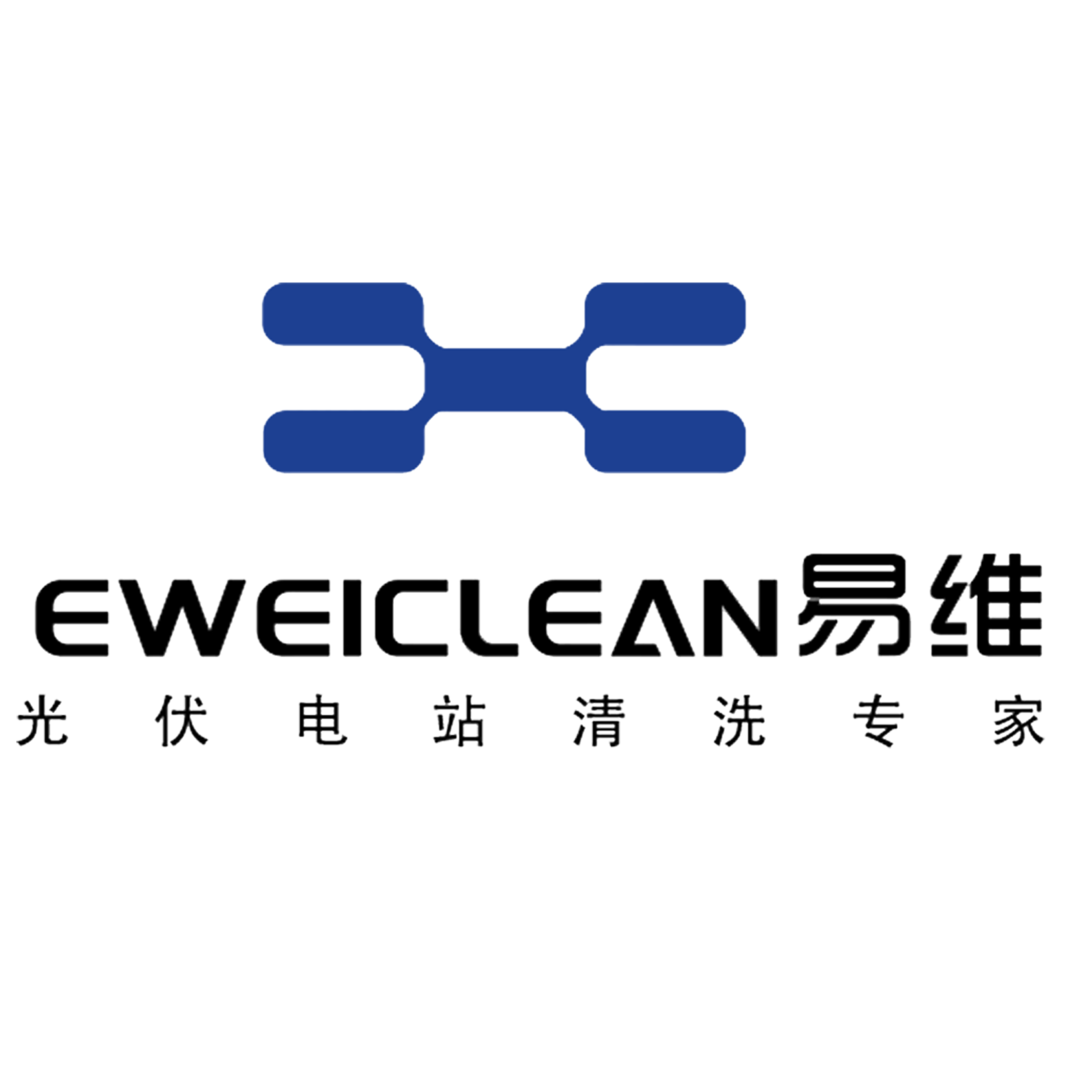 中科碳菁（东莞）环境技术有限公司招聘logo
