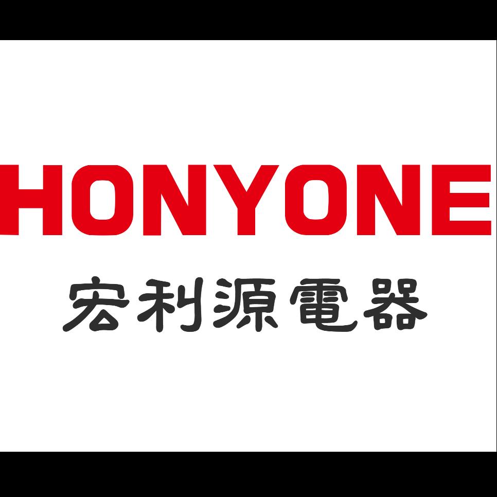 东莞弘力源精密电子有限公司