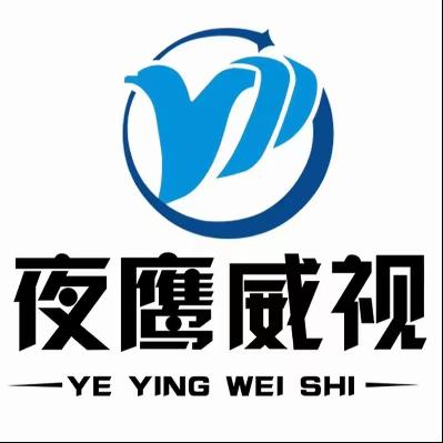 东莞夜鹰威视科技有限公司