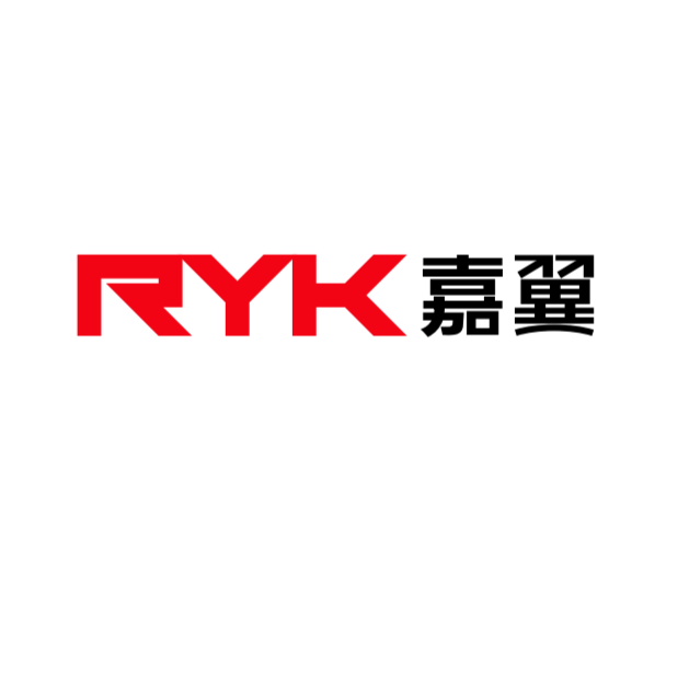 东莞市嘉翼智能装备有限公司