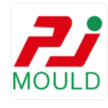品佳模塑科技招聘logo