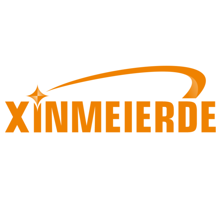 东莞市新美尔德泵业有限公司