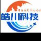注塑IPQC招聘