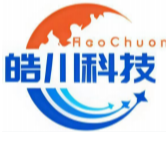 东莞市皓川科技有限公司