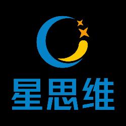 星思维logo