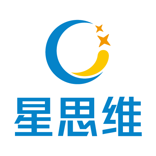 东莞市凡星咨询服务有限公司logo
