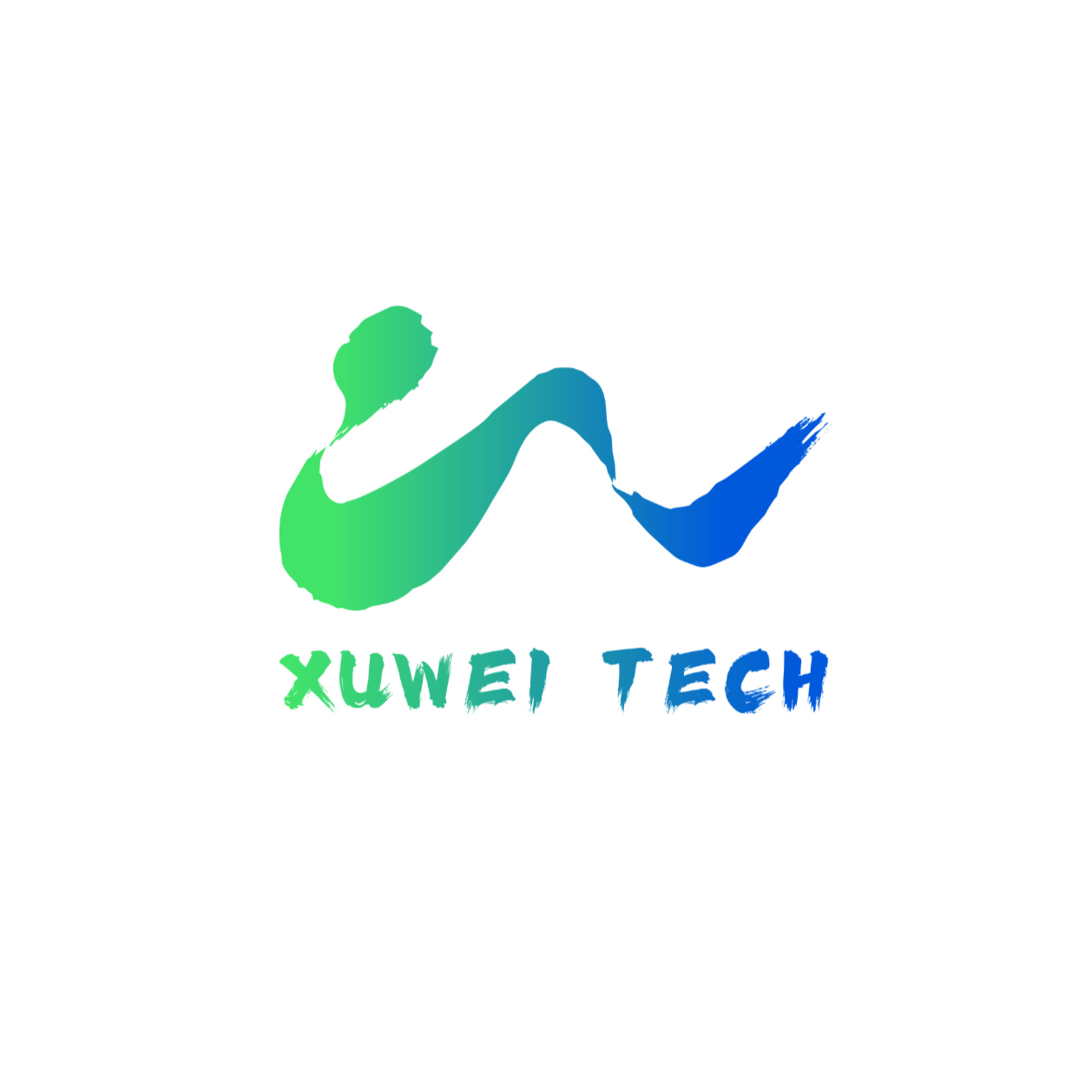 旭为电子科技业务跟单员招聘