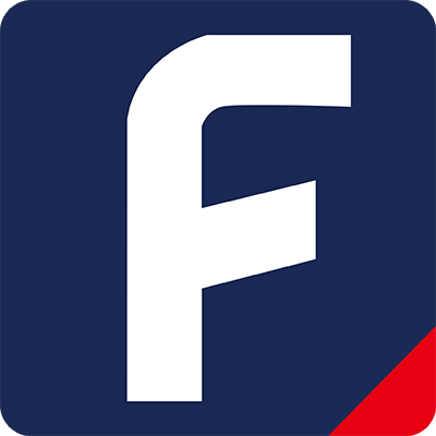 深圳市宏裕丰成金属材料有限公司