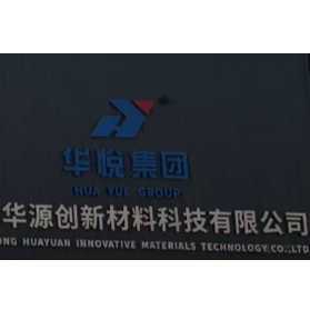 广东天锦门业有限公司招聘logo